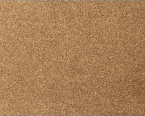 Covor din fibre textile