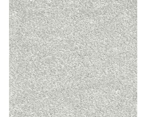 Prim-plan cu un covor