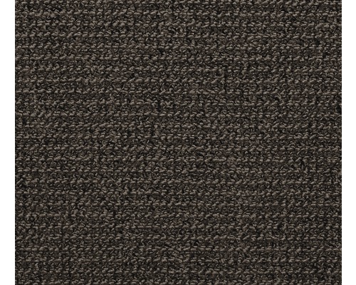 Prim-plan cu un covor cu bucle