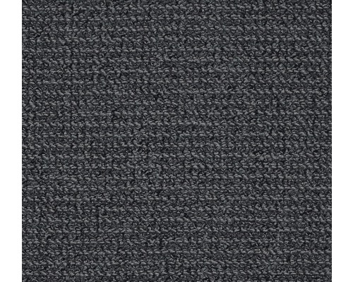 Prim-plan cu un covor gri