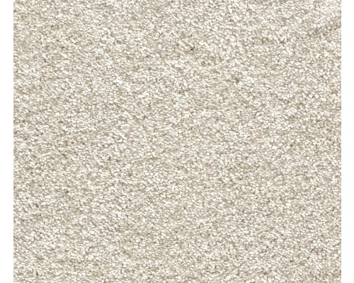 Prim-plan cu mochetă