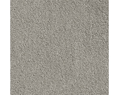 Prim-plan cu mochetă gri.