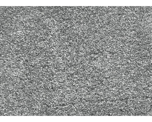 Prim-plan cu o mochetă gri