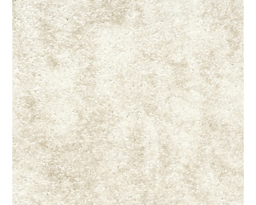 Prim-plan al unui covor