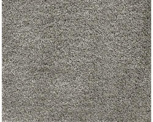 Prim-plan al unui covor