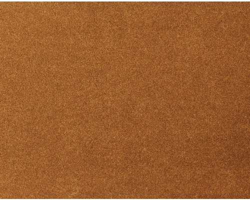Prim-plan al unei suprafețe textile