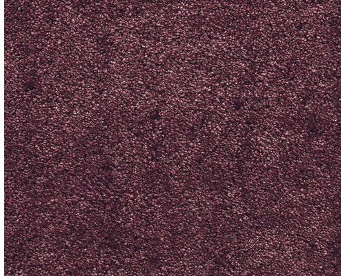 Prim-plan cu un covor