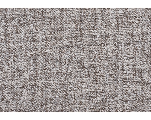 Prim-plan al unui covor