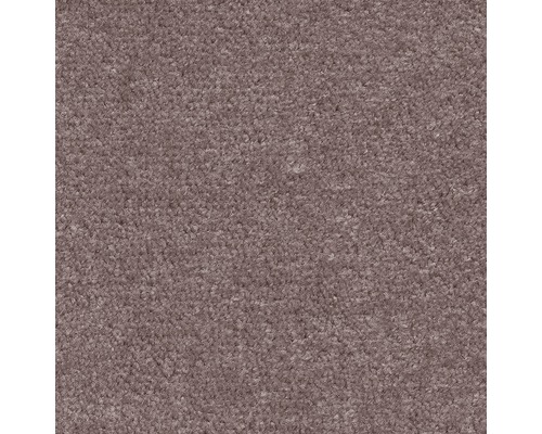 Prim-plan cu un covor