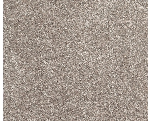 Prim-plan cu mochetă