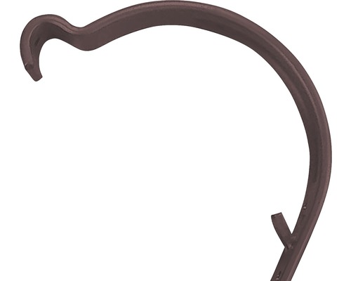 Suport pentru jardiniere suspendate pentru fixarea jardinierelor suspendate