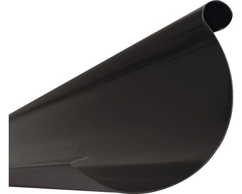 Canal de scurgere metalică