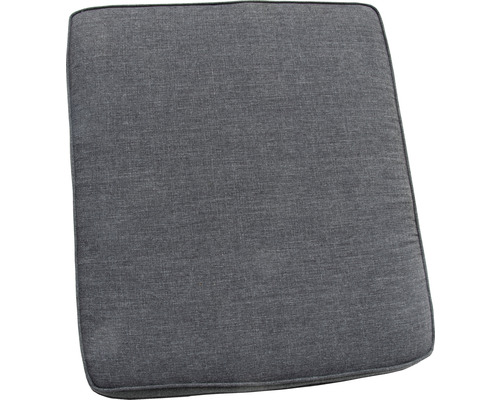 Pernă de șezut pătrată din material textil