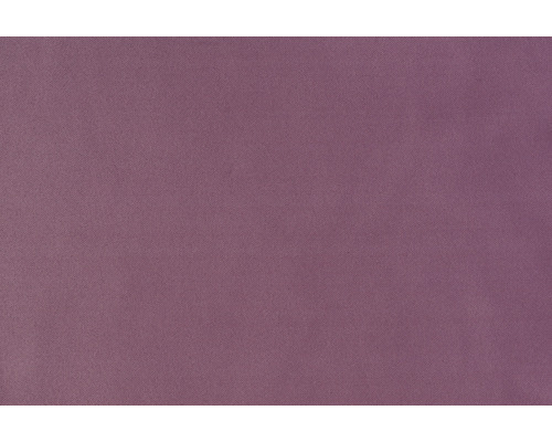 Prim-plan cu țesătură