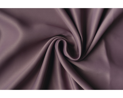 Țesătură drapată din material textil