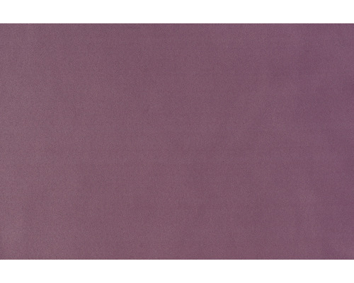 Prim-plan al unui material textil