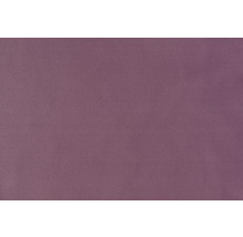 Prim-plan cu material textil