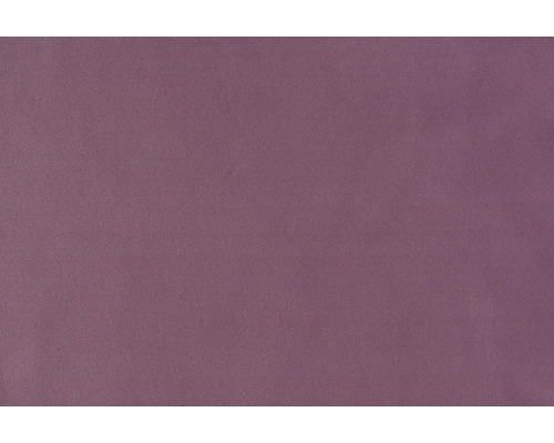 Prim-plan cu material textil