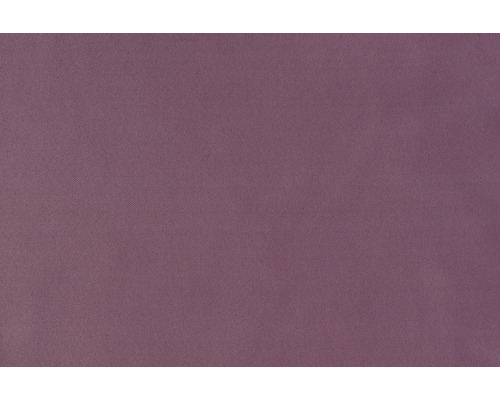 Mostră de material textil