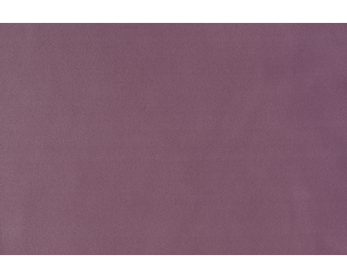 Prim-plan cu material pentru mobilă