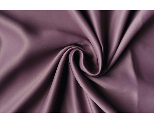 Prim-plan cu material drapat