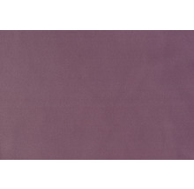 Mostră de material textil pentru casă