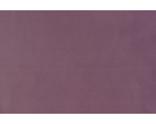 Mostră de material textil pentru casă