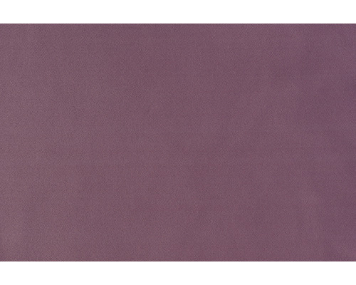 Prim-plan al unei țesături lila.