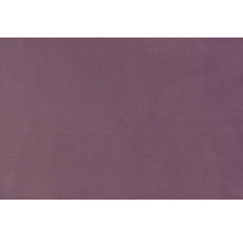 Mostră de material textil