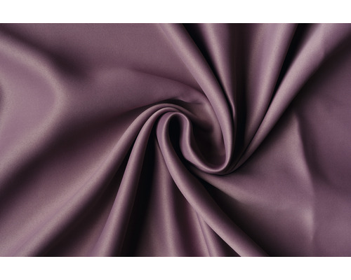 Material decorativ drapat