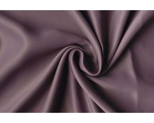 Material înfășurat pentru textile de casă