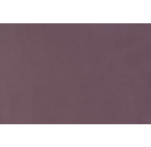 Material textil pentru proiecte de bricolaj