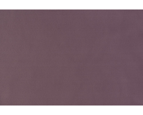 Material textil pentru proiecte de bricolaj