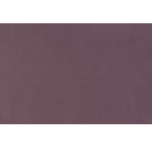 Prim-plan cu material textil