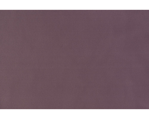 Prim-plan cu material textil