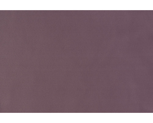 Țesătură textilă în prim-plan