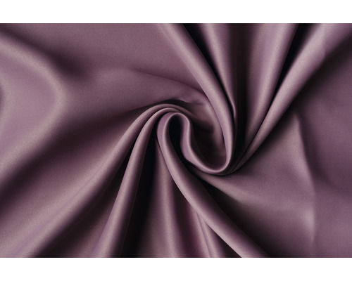 Material mov înfășurat