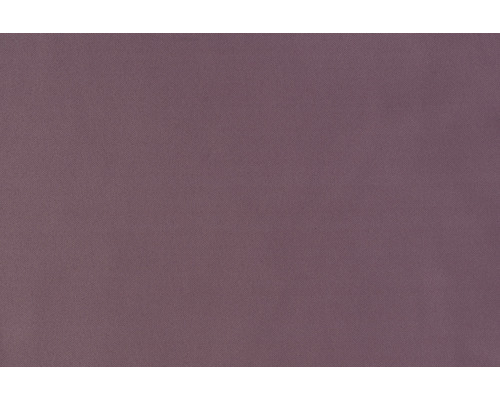 Mostră de țesătură