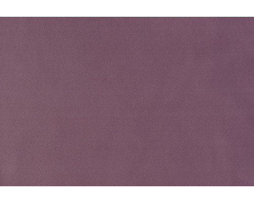 Prim-plan cu material textil