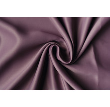Țesătură decorativă cu draperii