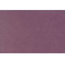 Mostră de țesătură pentru textile de casă