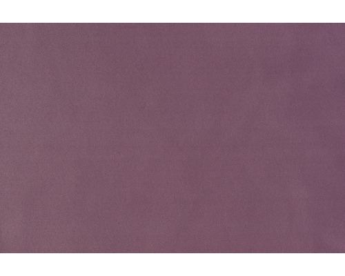 Prim-plan cu o țesătură.