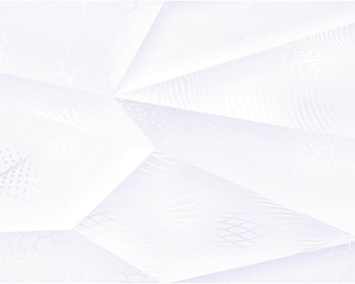 Forme geometrice abstracte cu modele diferite