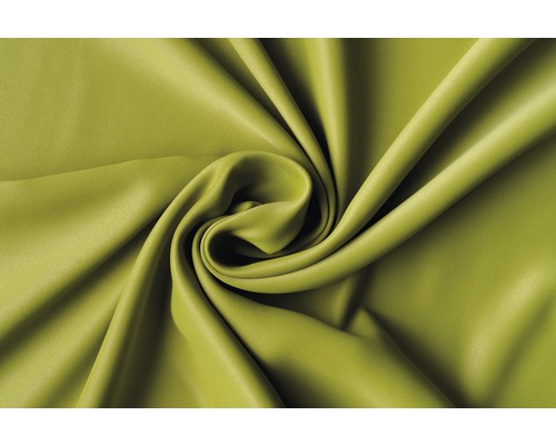 Țesătură textilă, drapată