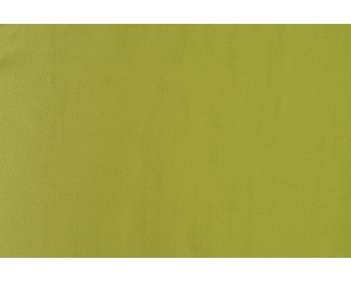 Material textil la metru