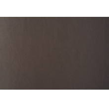 Draperie cu inele Blackout gri 210x245 cm-thumb-1