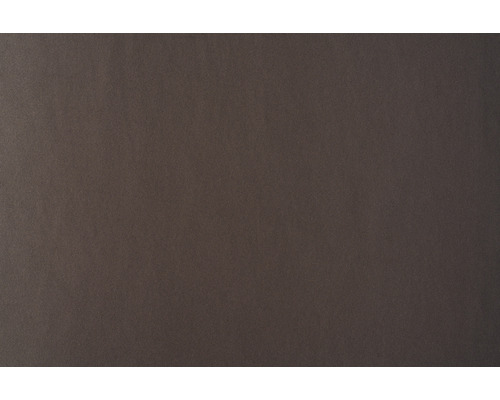 Material textil maro