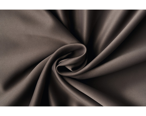 Material înfășurat pentru textile de casă