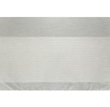 Material textil cu model în dungi