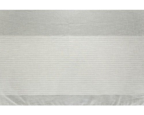 Material textil cu model în dungi